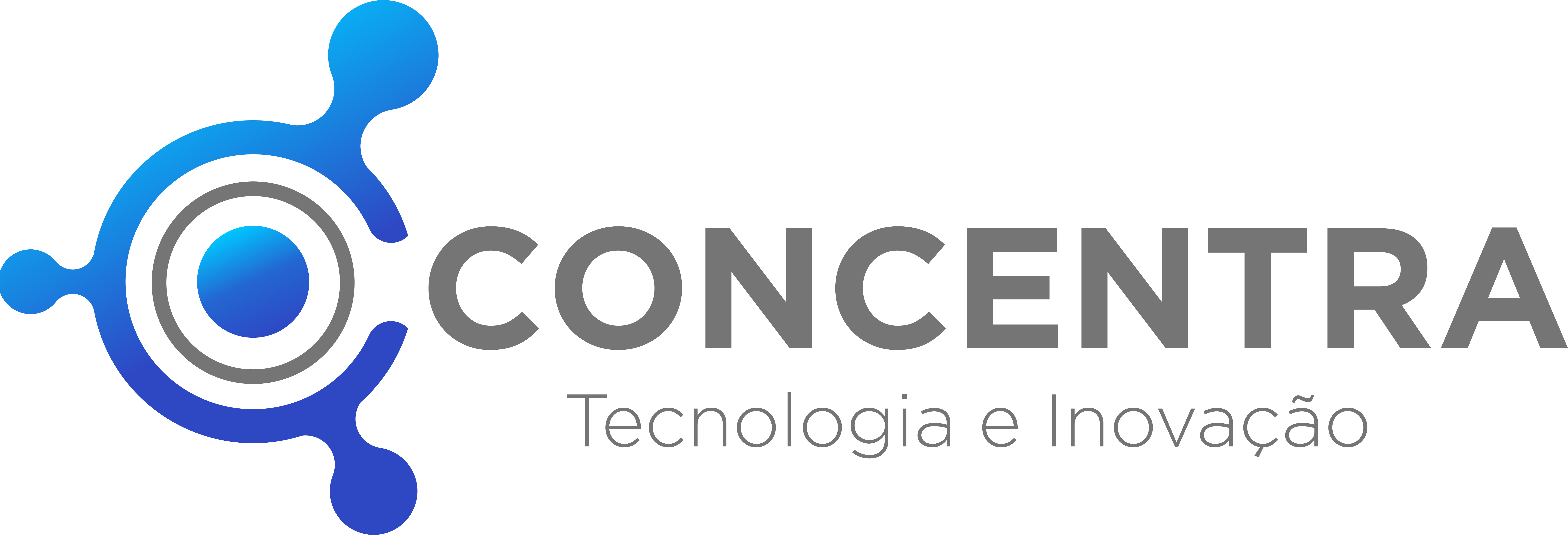 Logo Consultoria
